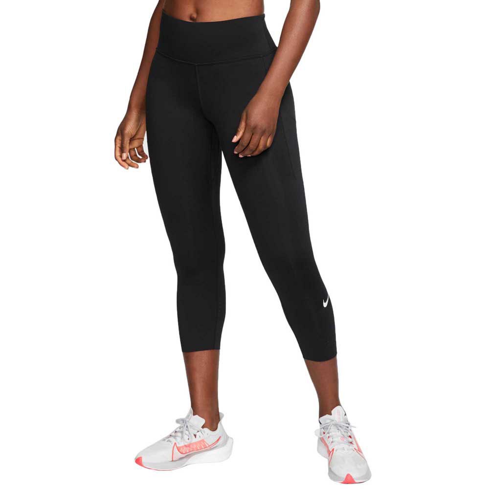nike-epic-lux-crop-3-4-tights