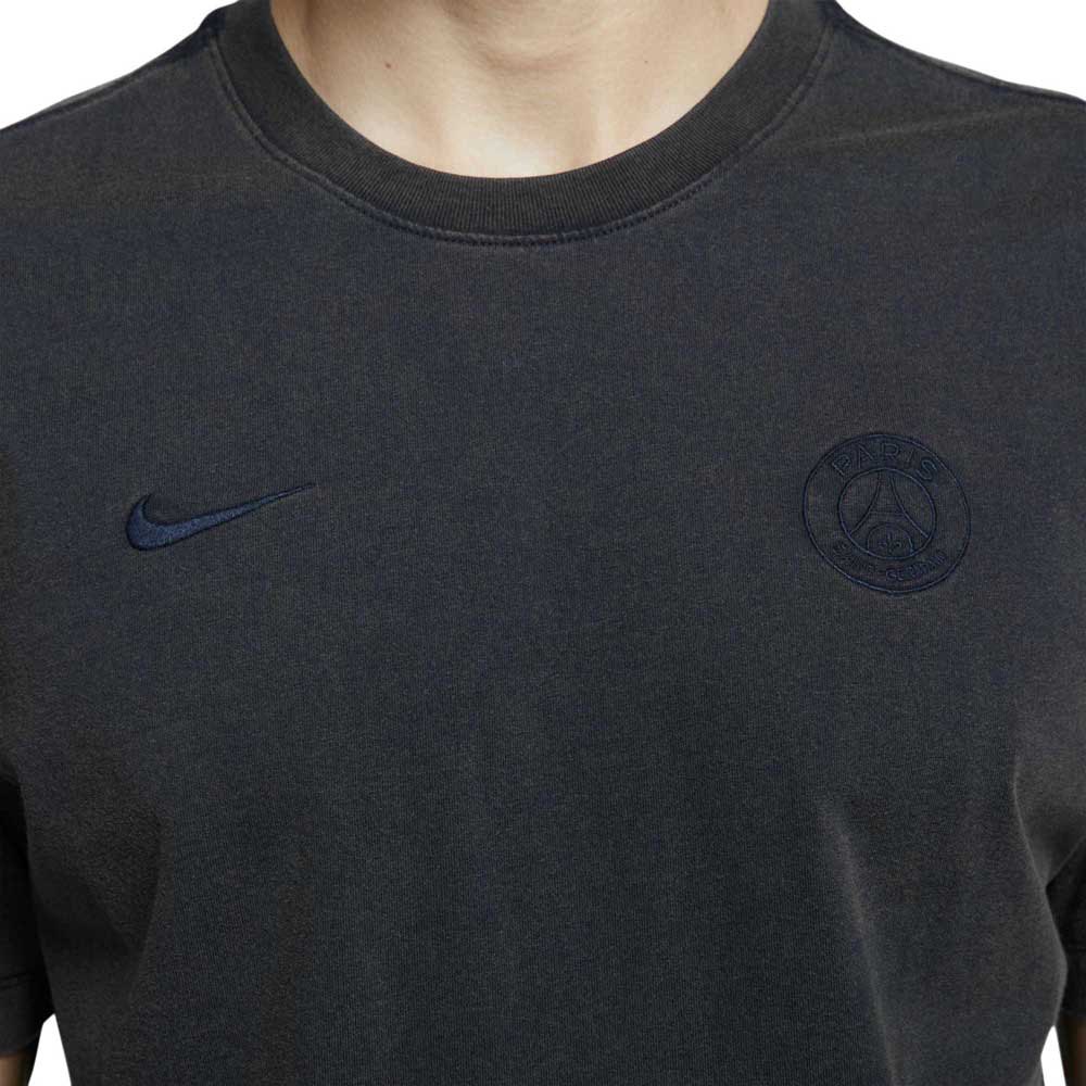 Nike T-Shirt Paris Saint Germain Retro 19/20