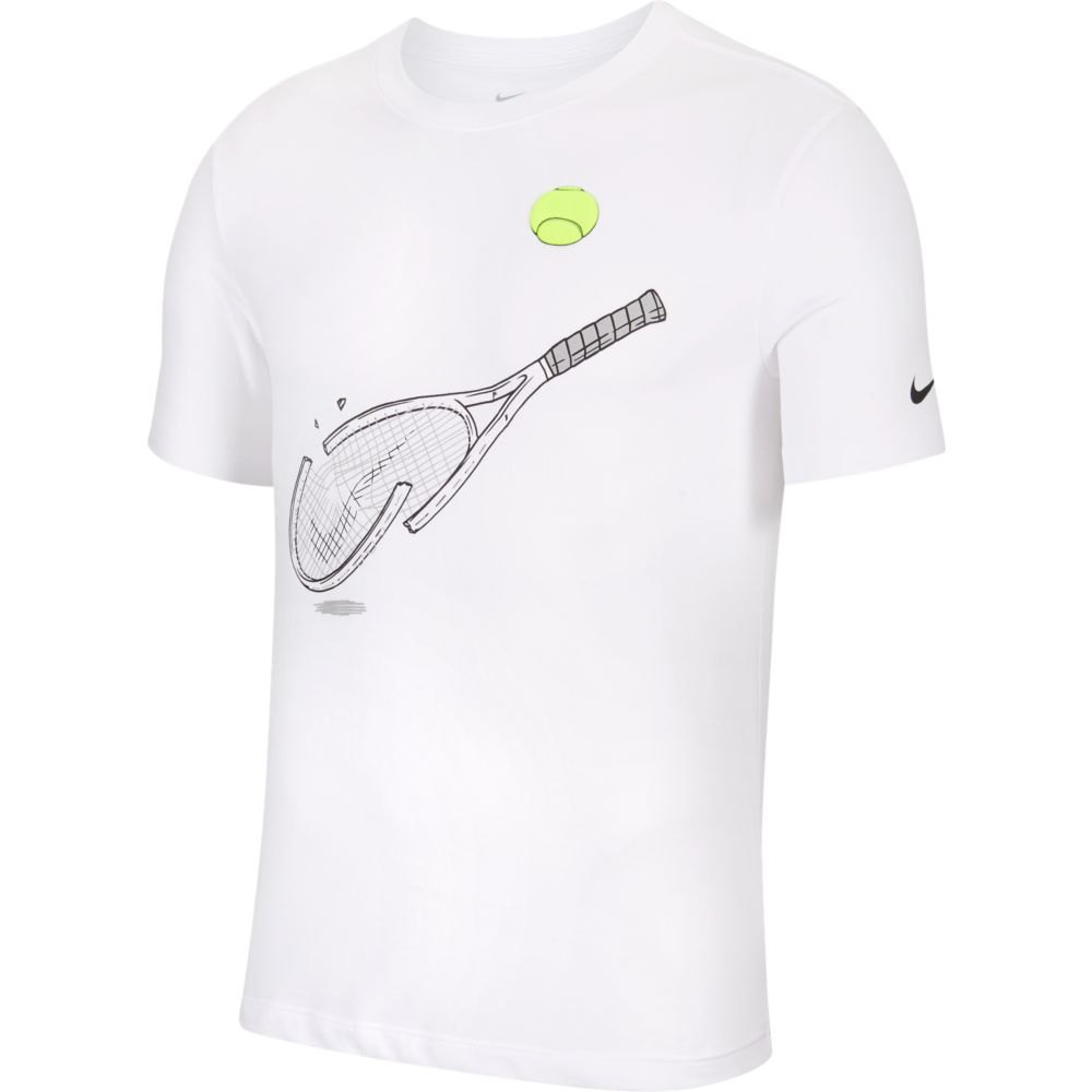 nike-t-shirt-manche-courte-court-dri-fit-racquet-graphic