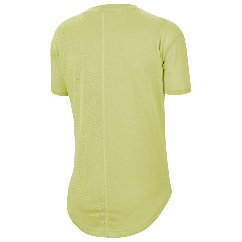 Nike Icon Clash Short Sleeve T-Shirt