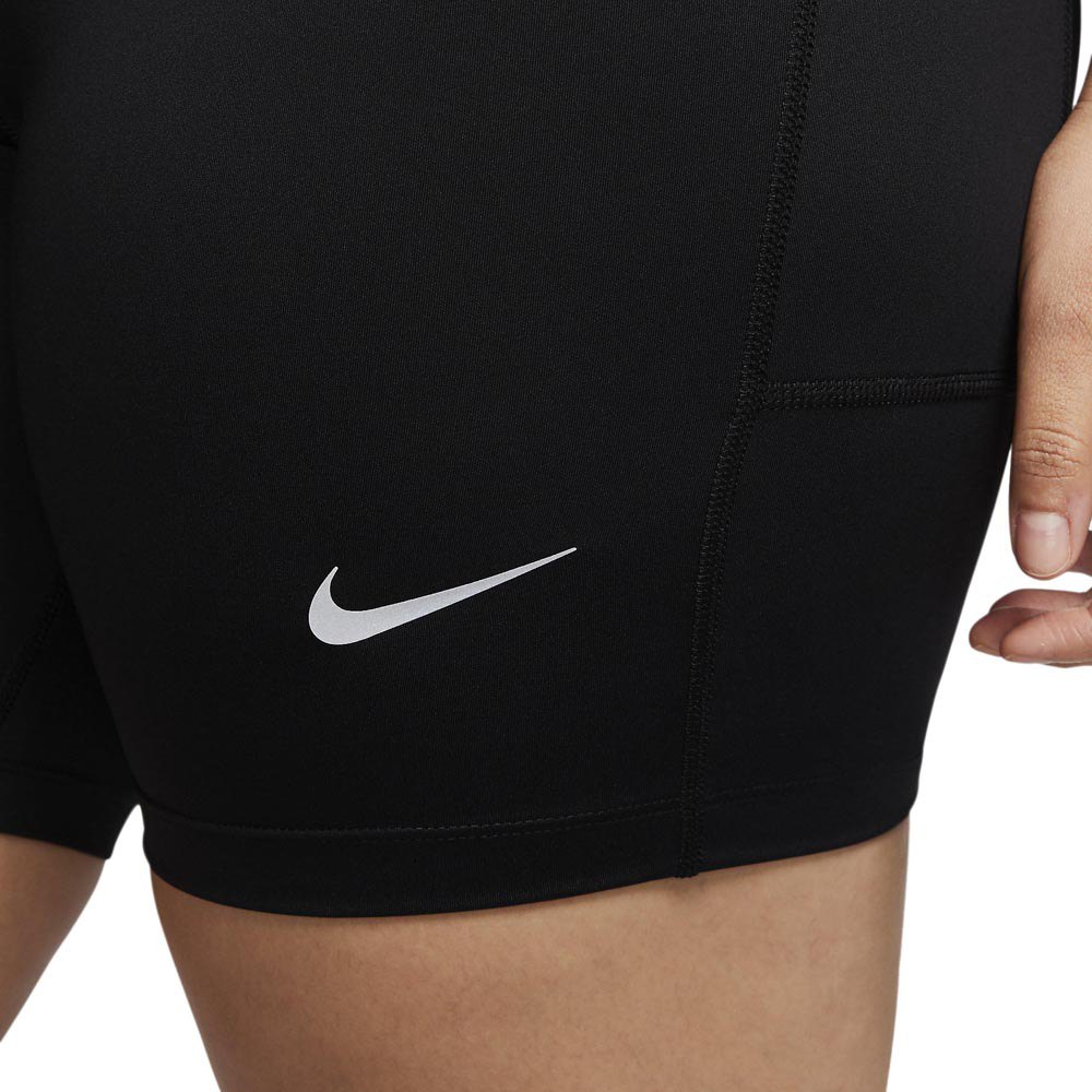 Nike Short Fast 7´´ Big