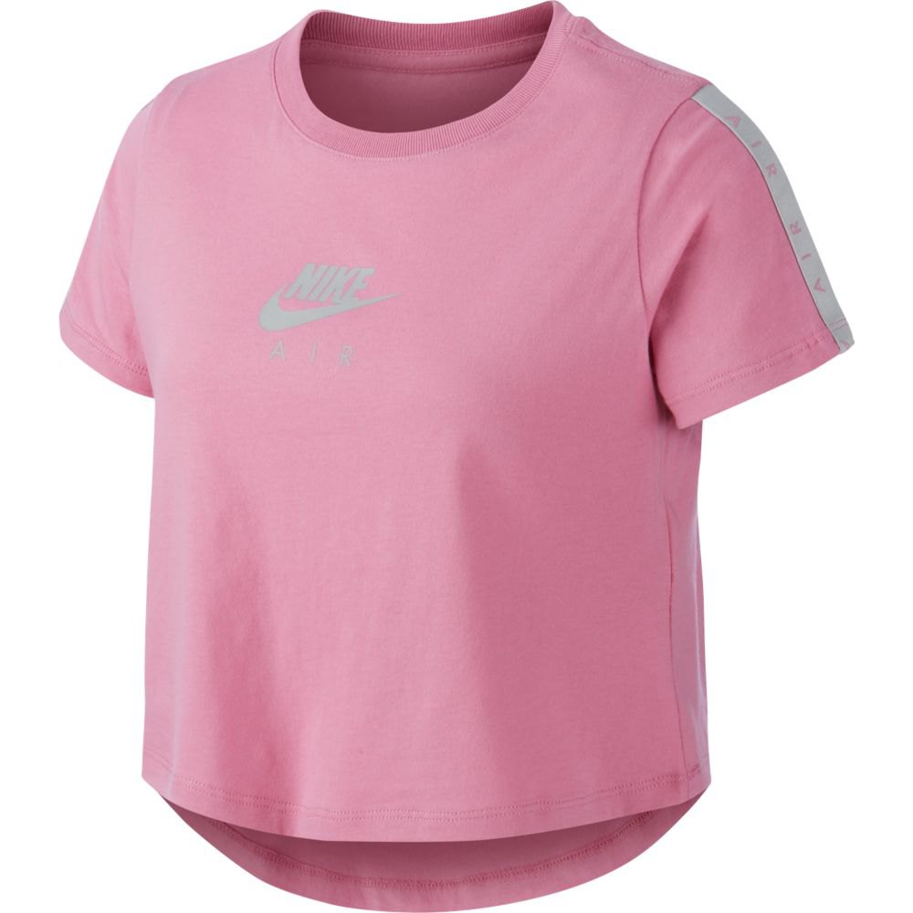nike-sportswear-crop-air-short-sleeve-t-shirt