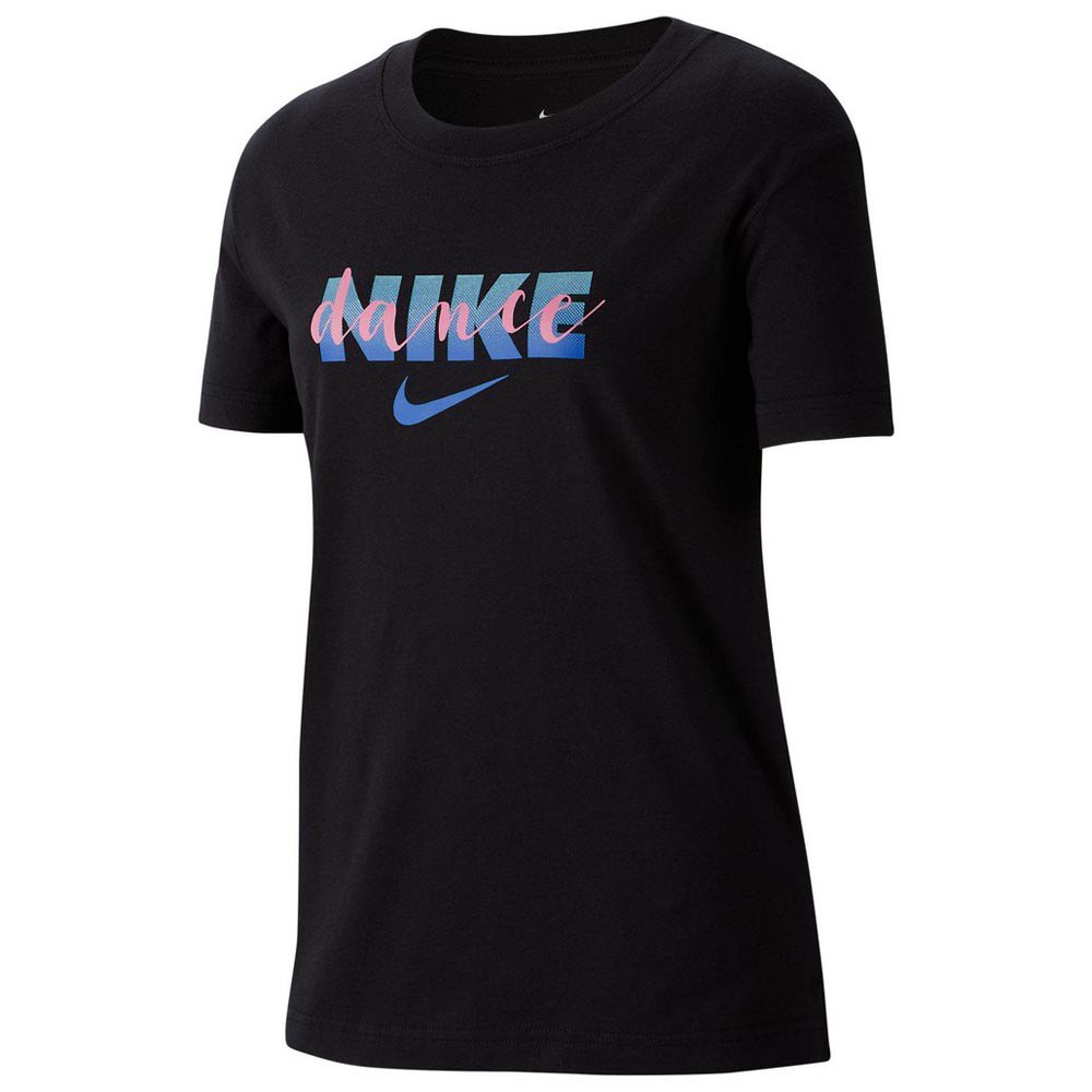 nike-sportswear-dance-short-sleeve-t-shirt