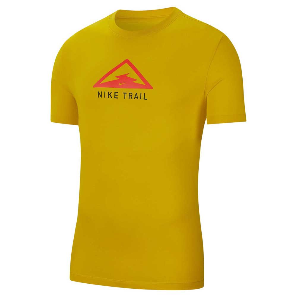 nike-maglietta-manica-corta-dri-fit-trail