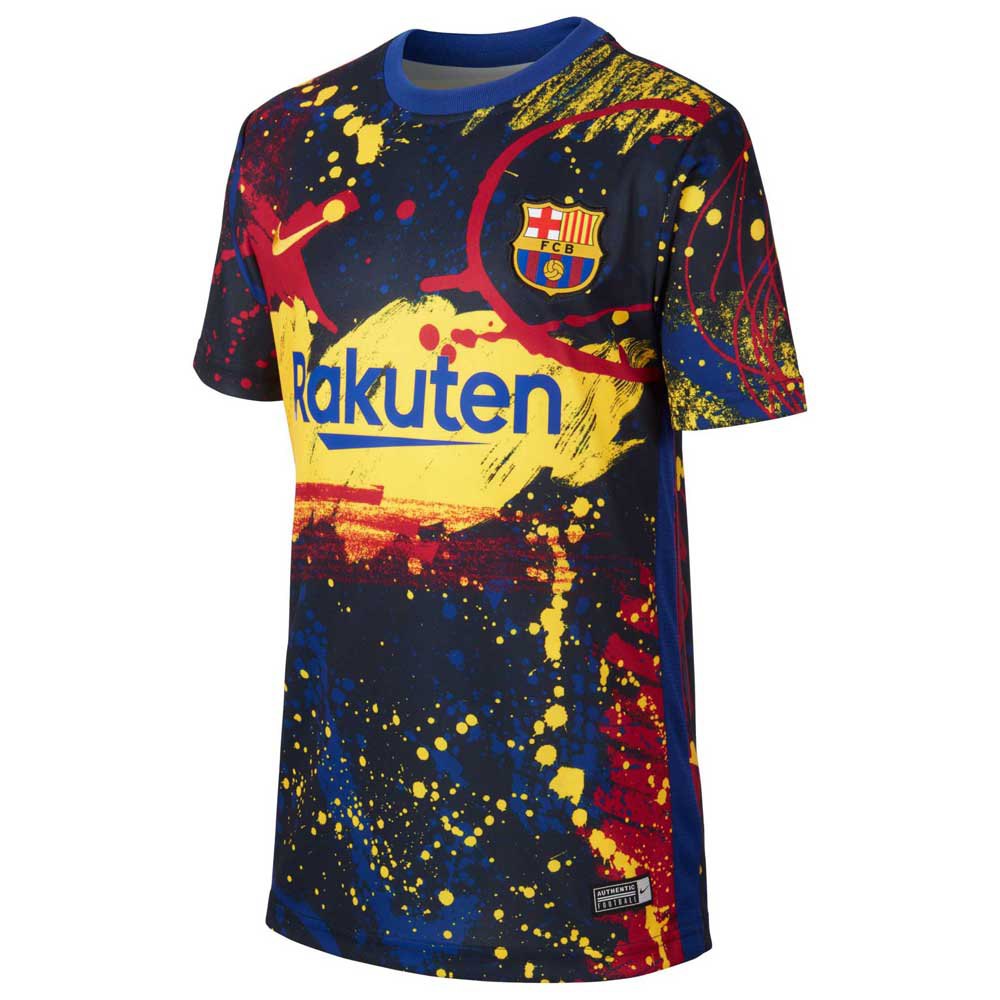 nike-fc-barcelona-breathe-pre-match-19-20-junior-t-shirt