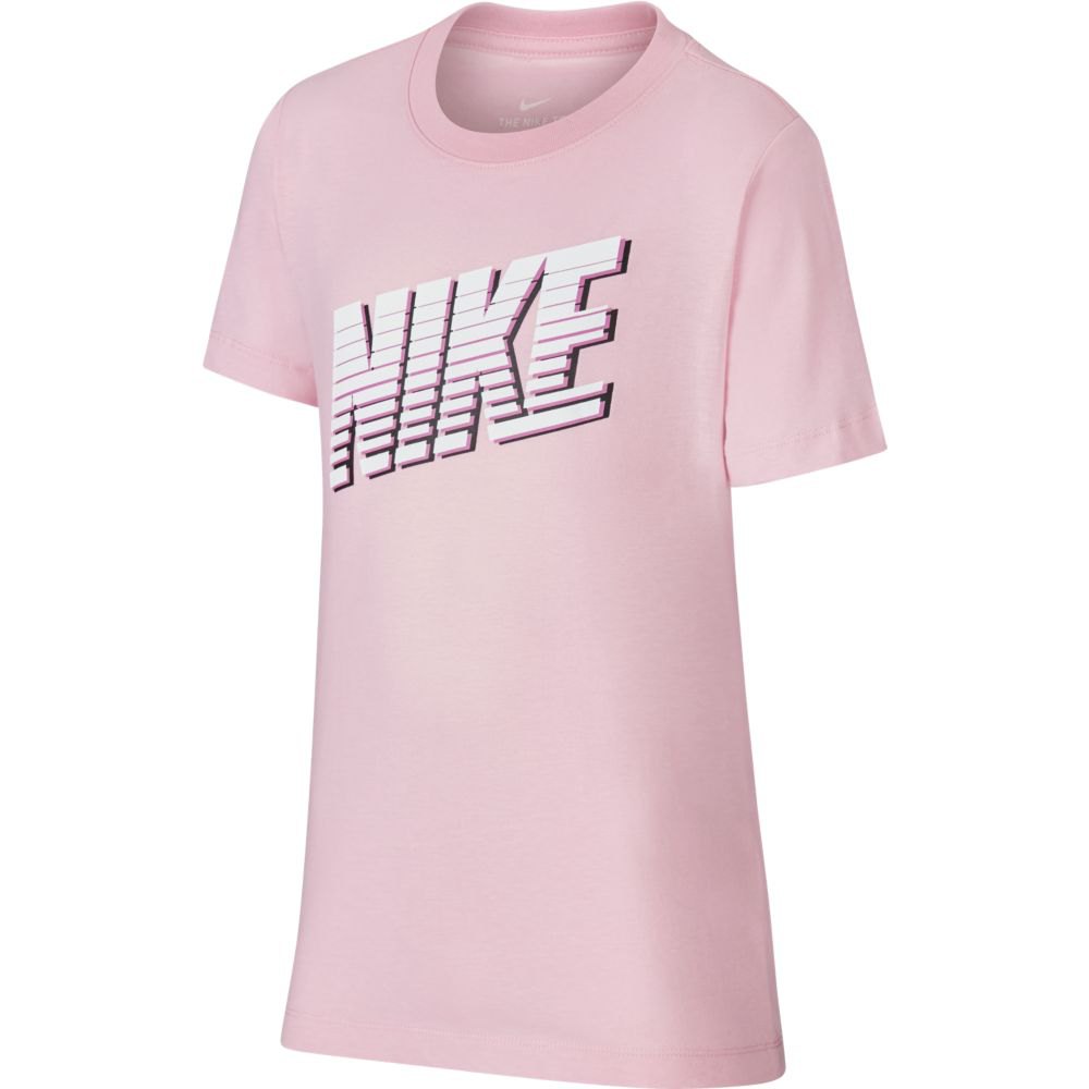 nike-t-shirt-manche-courte-sportswear-block