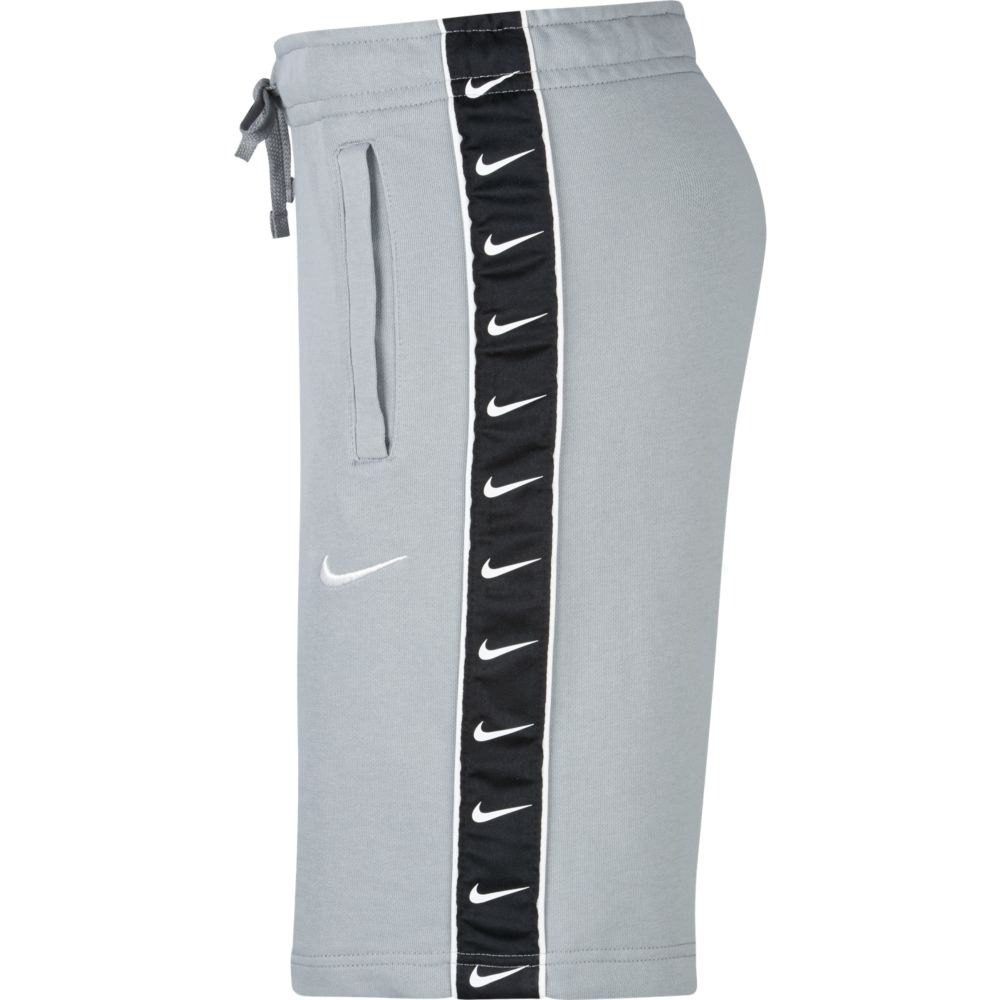 Nike Shorts Sportswear Swoosh