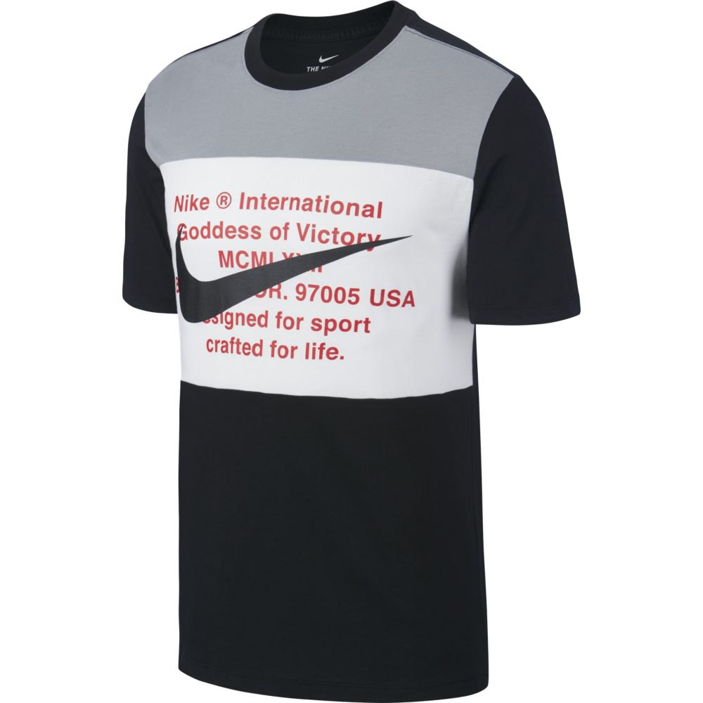 nike-sportswear-swoosh-short-sleeve-t-shirt