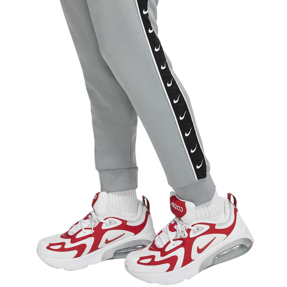 Nike Jogger Sportswear Pack Swoosh Tape