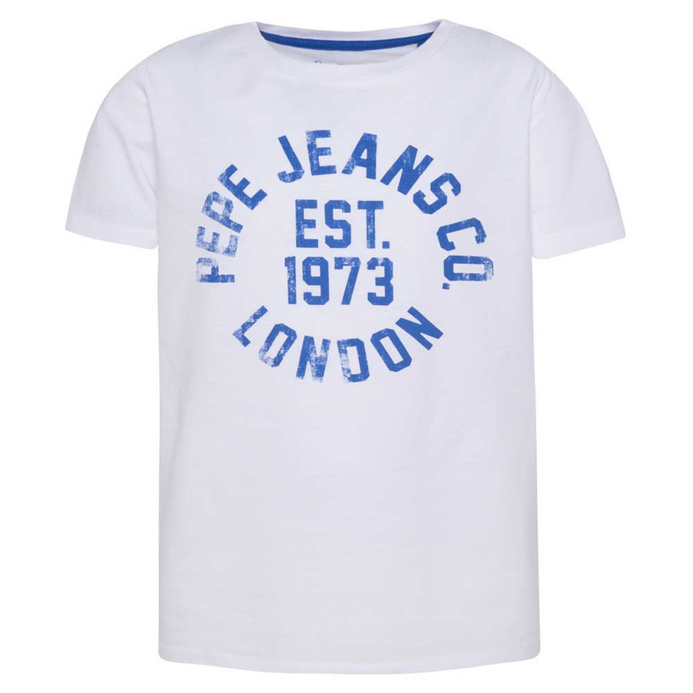 pepe-jeans-t-shirt-manche-courte-anthony