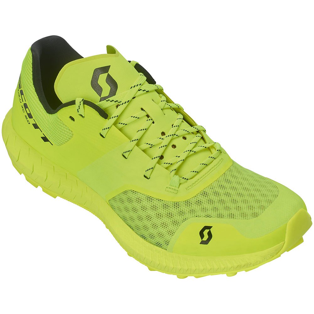 scott-chaussures-de-trail-running-kinabalu-rc-2.0