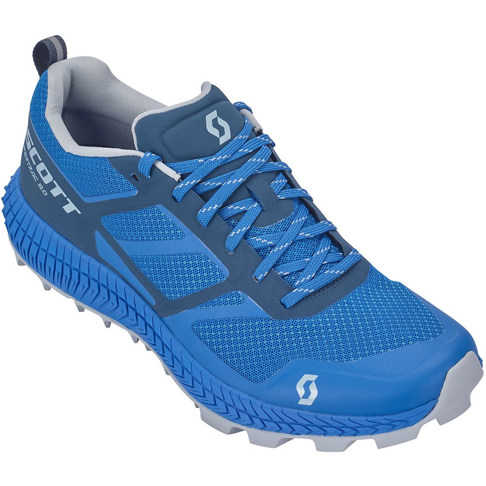 scott-scarpe-da-trail-running-supertrac-2.0