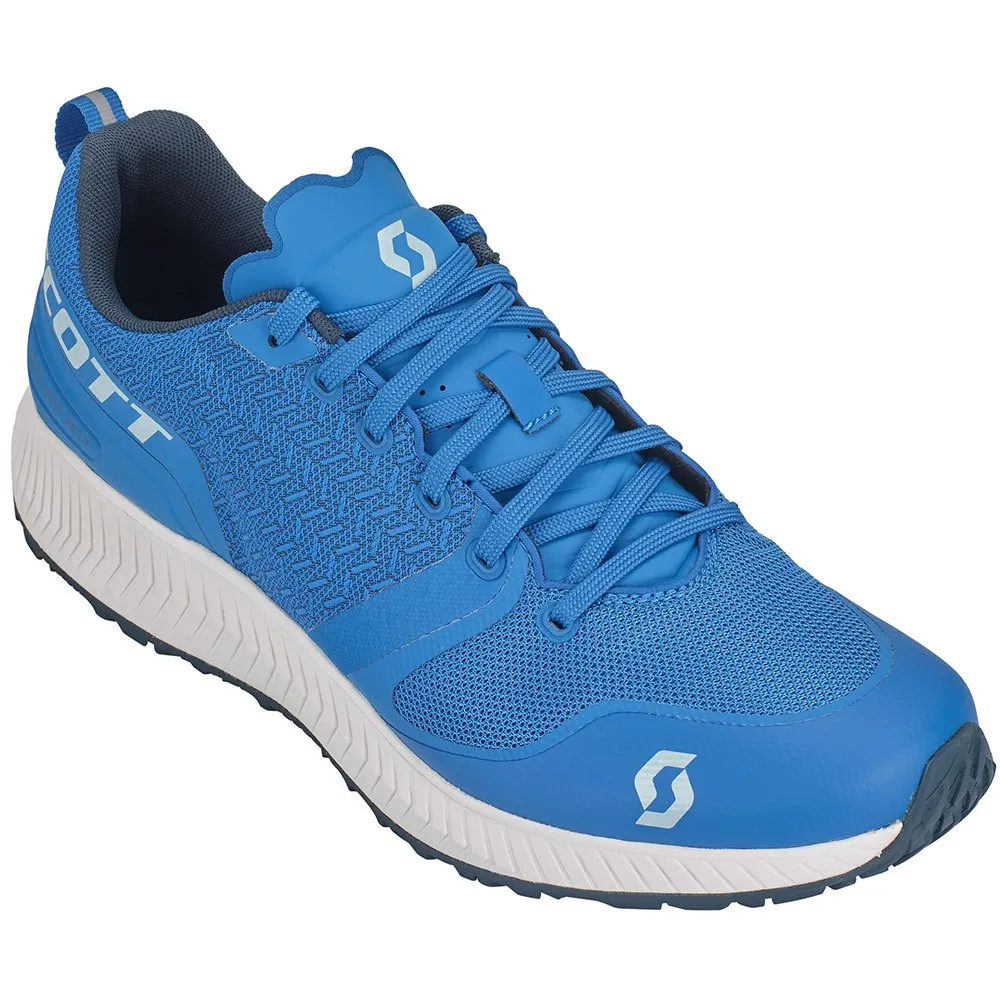 Scott T2 Palani 2.0 Running Shoes Men\'s Size 13 Scott T2 Palani 2.0 Running Shoe Review - Seattle Triathlon  main image 3