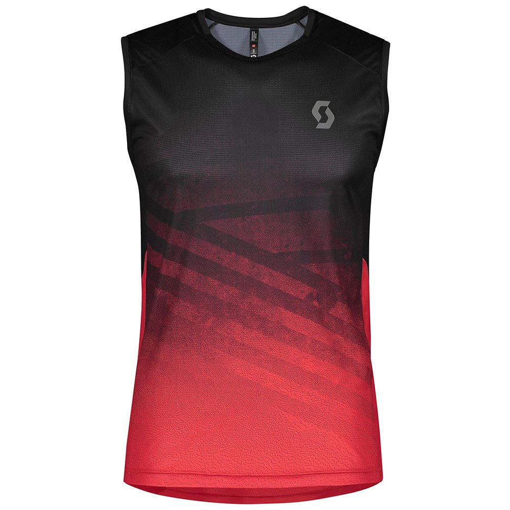 scott-trail-run-sleeveless-t-shirt