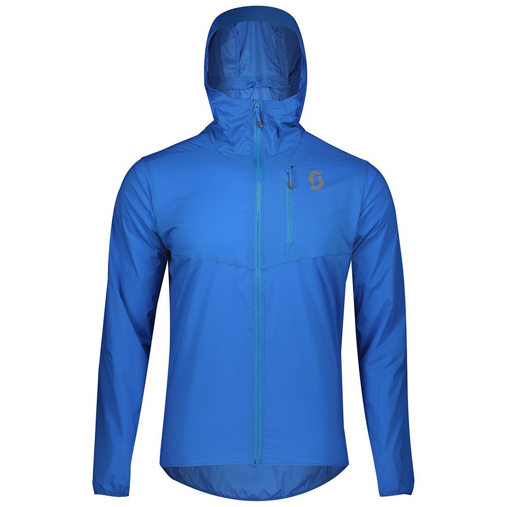 scott-trail-run-wb-light-hoodie-jacket