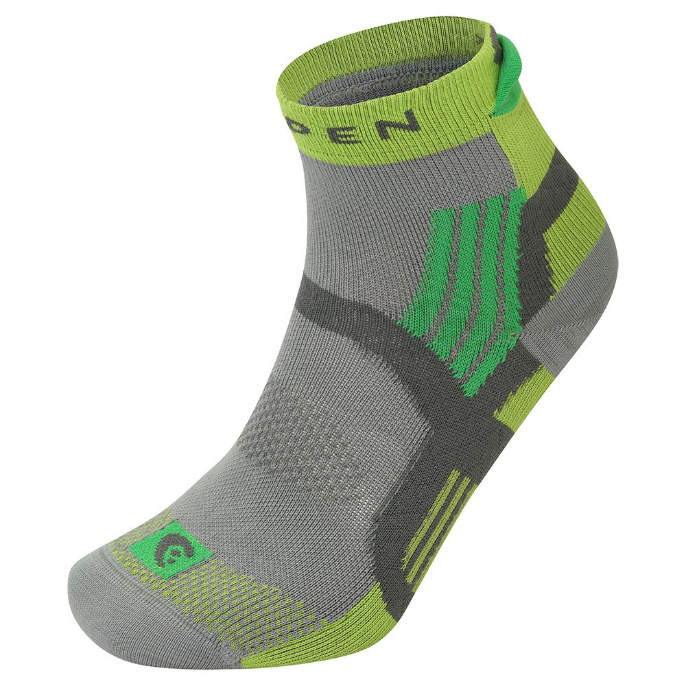 lorpen-calcetines-x3t-trail-running