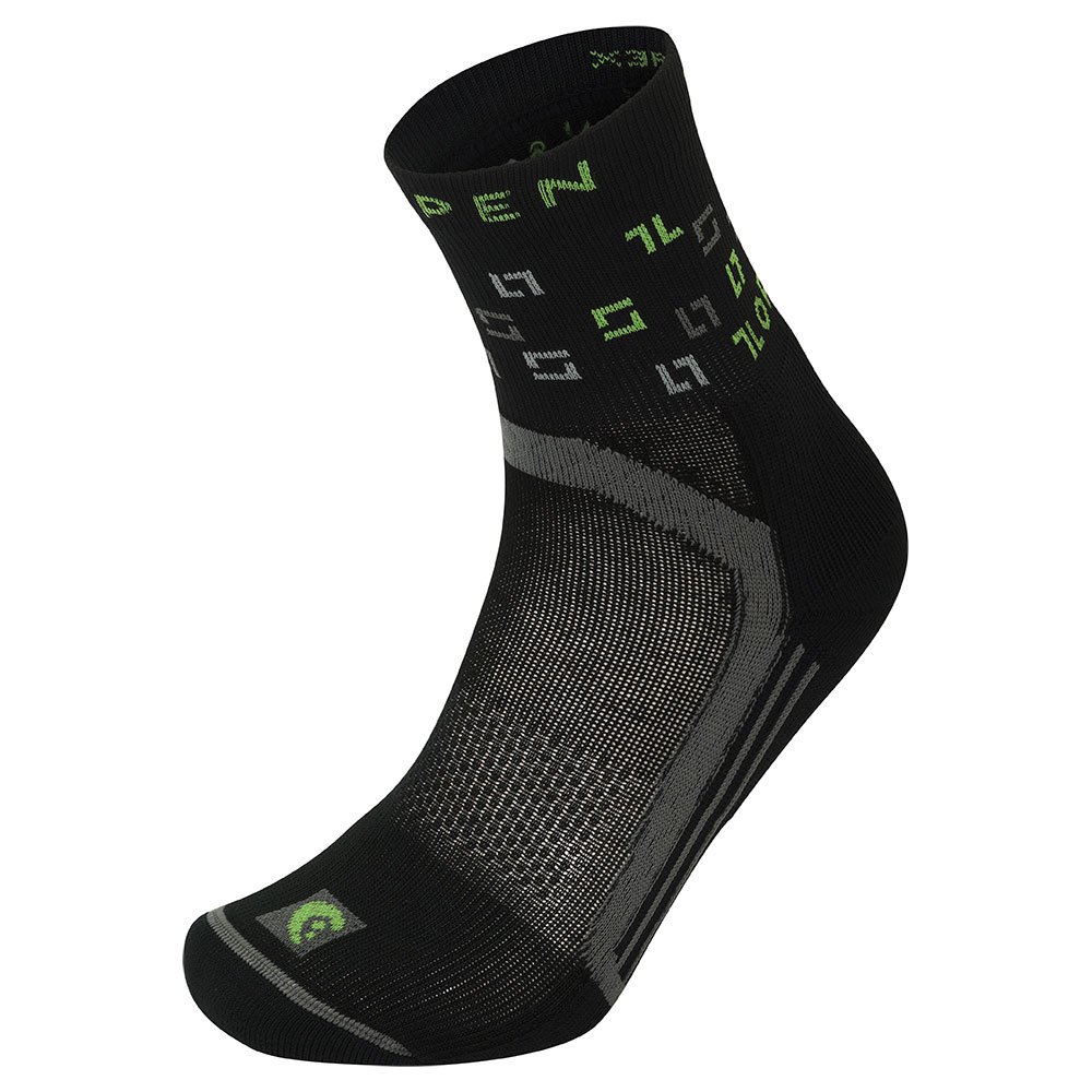 lorpen-chaussettes-x3rp-running-padded