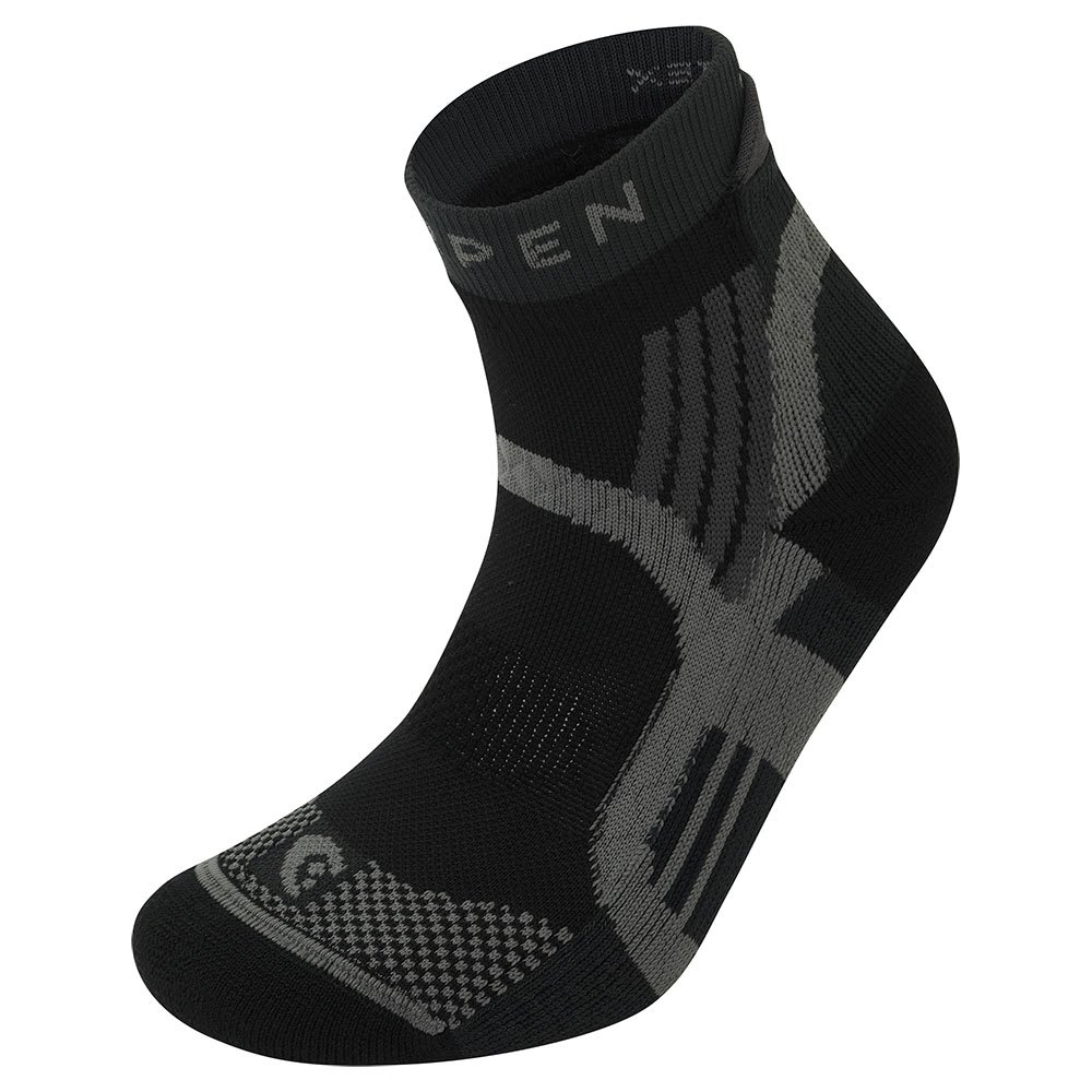 lorpen-calcetines-x3tpw-trail-running-padded