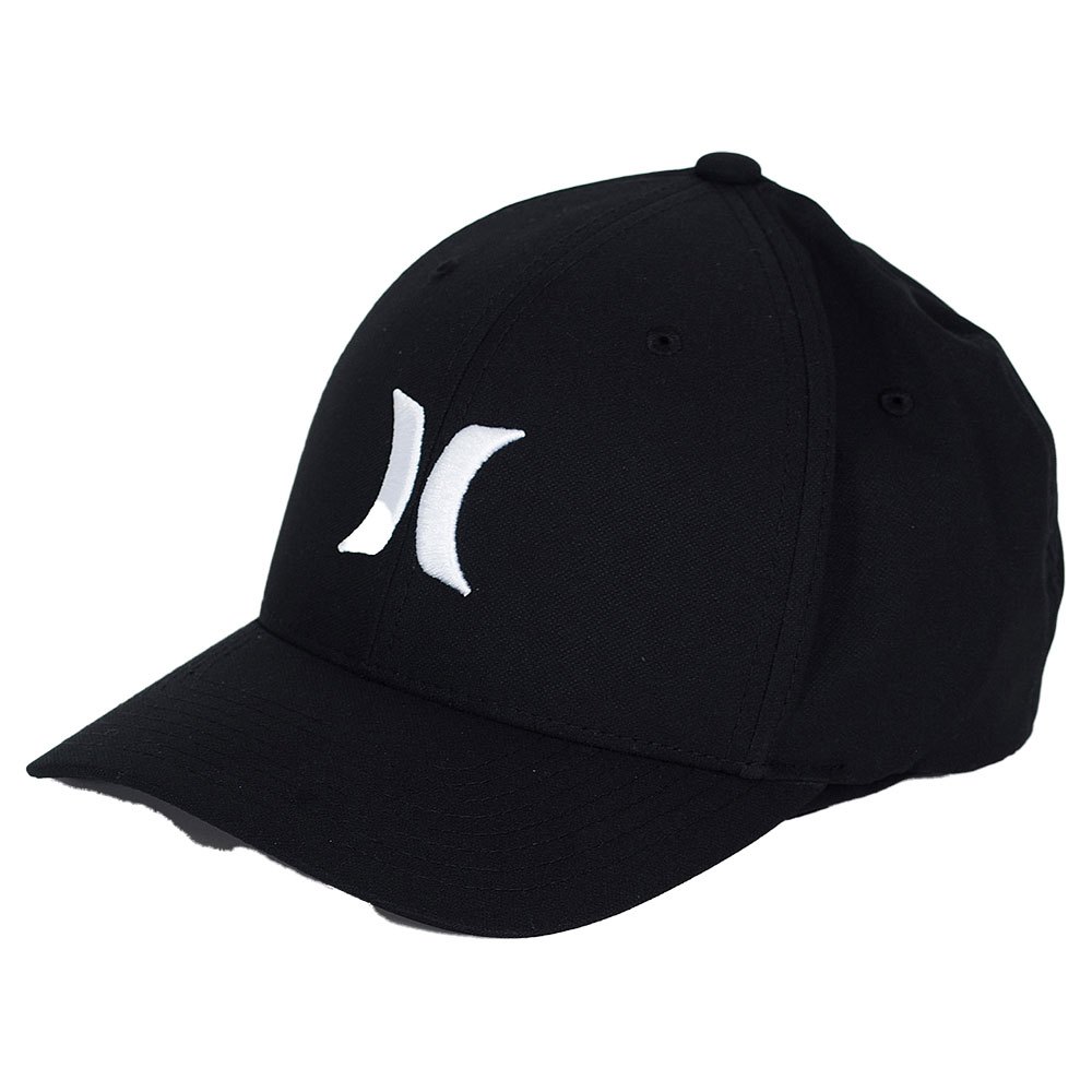hurley-casquette-dri-fit-one---only