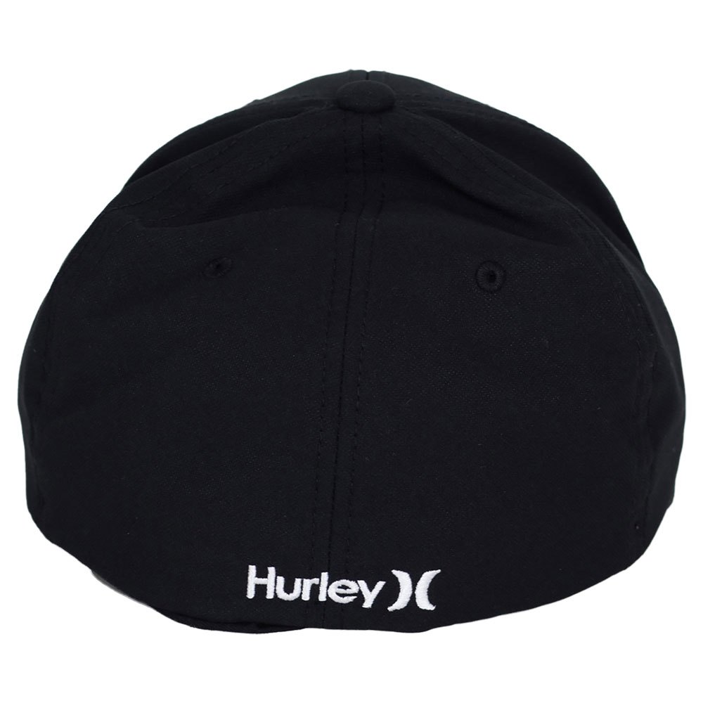 Hurley Keps Dri Fit One & Only