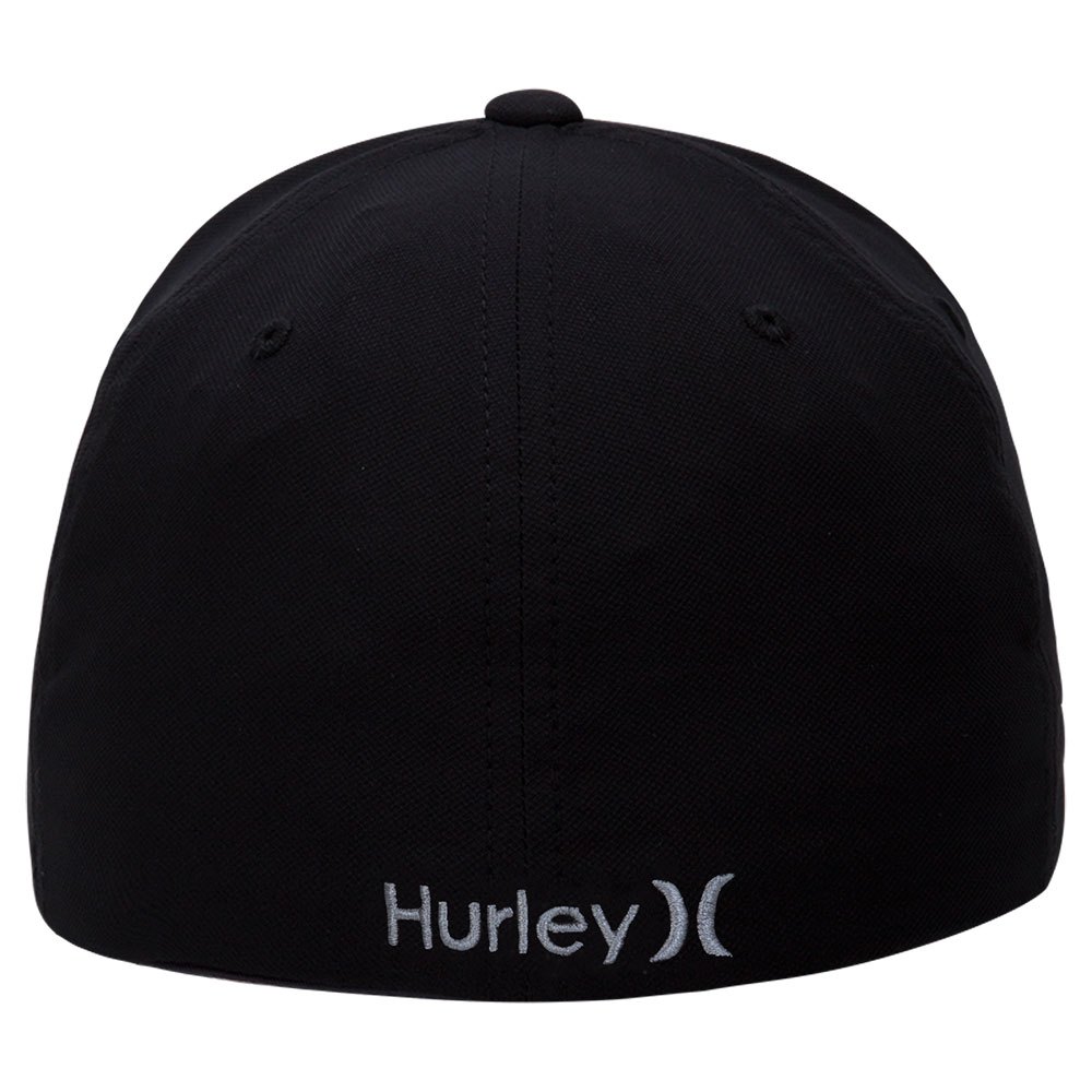 Hurley Dri Fit One & Only