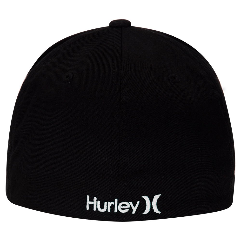 Hurley One & Only
