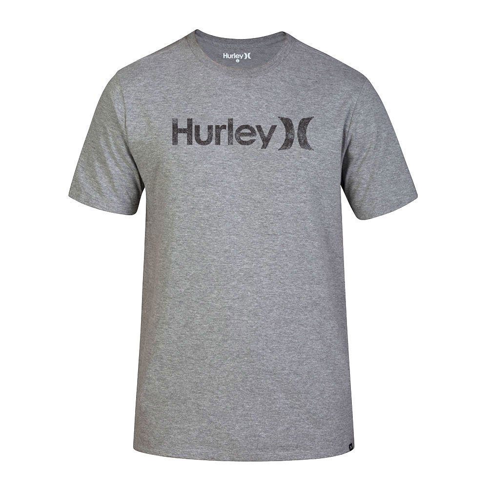 hurley-camiseta-manga-corta-one-only-push-through