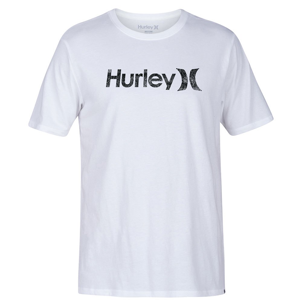 hurley-one-only-push-through-short-sleeve-t-shirt