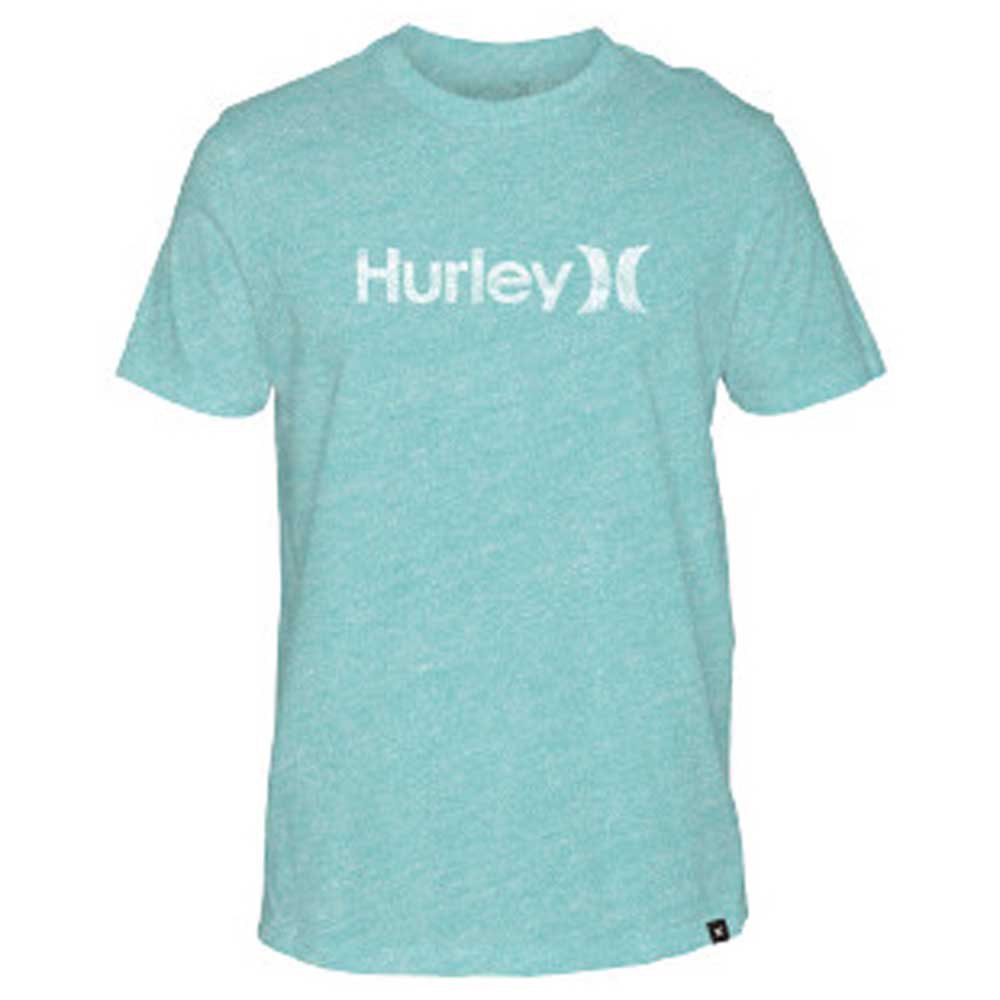 hurley-kort-rmet-t-shirt-one-only-push-through