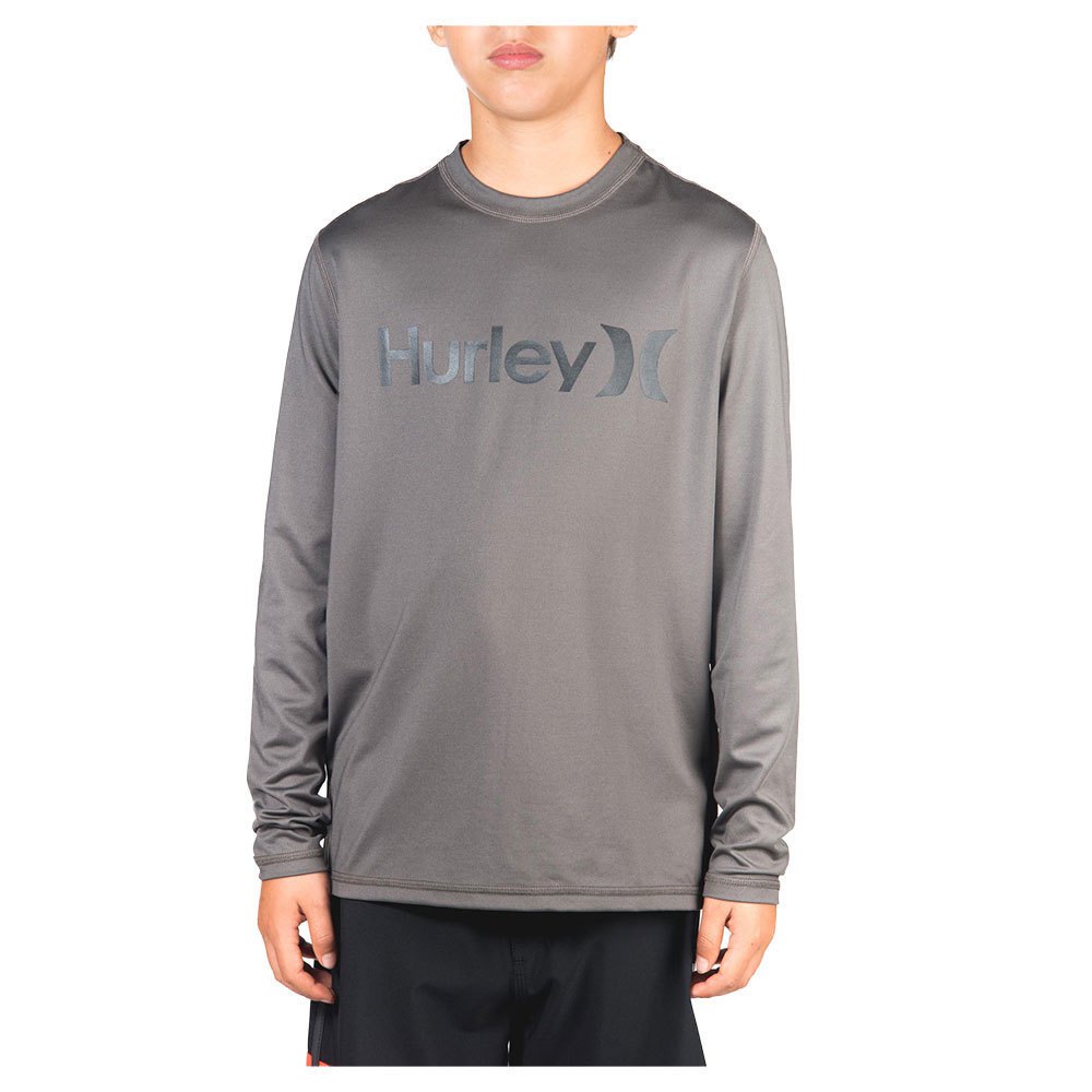 hurley-one-only-boy-t-shirt