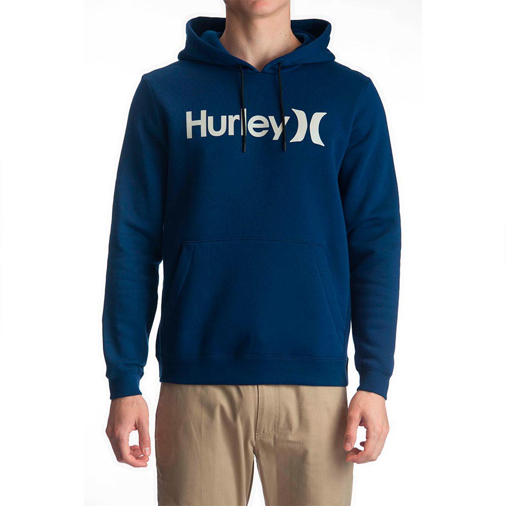 hurley-dessuadora-surf-check-one-only