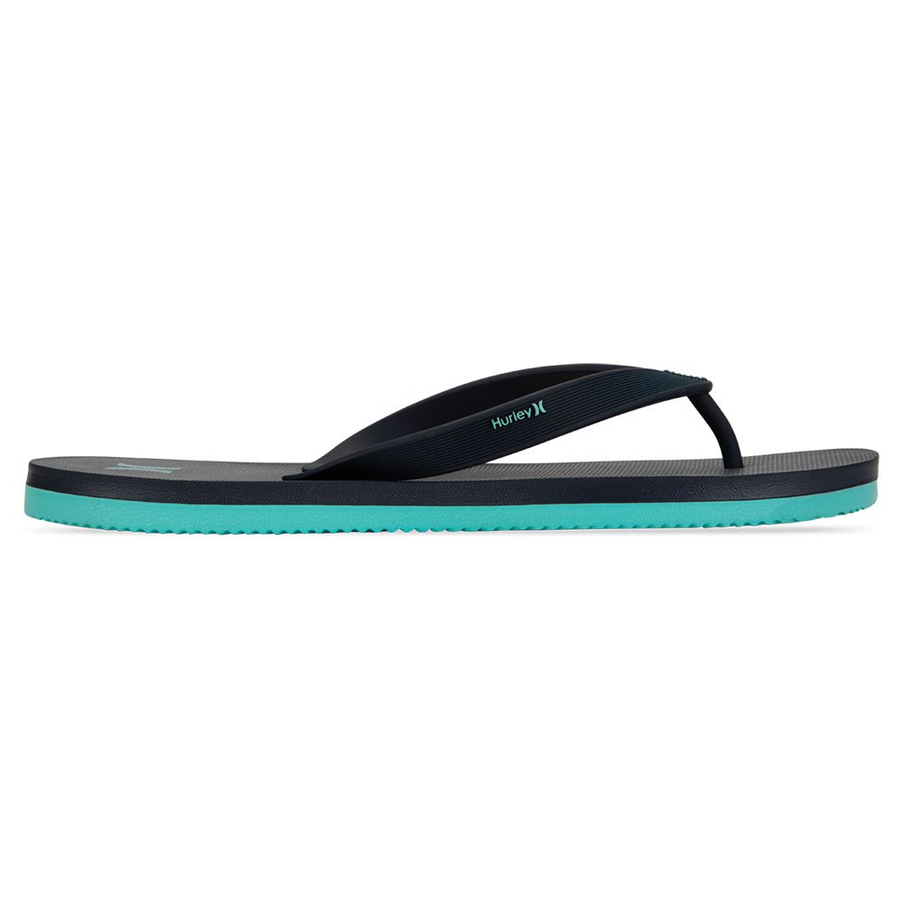 hurley-chanclas-one---only