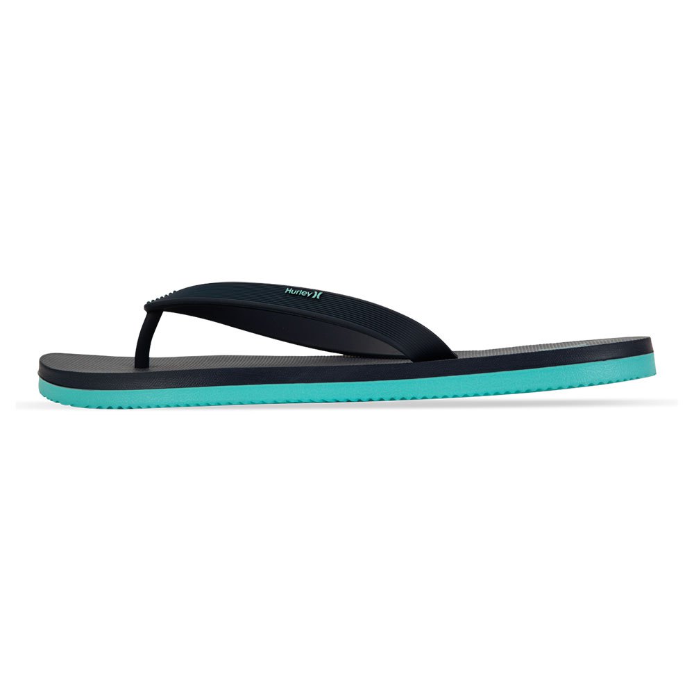 Hurley Chanclas One & Only