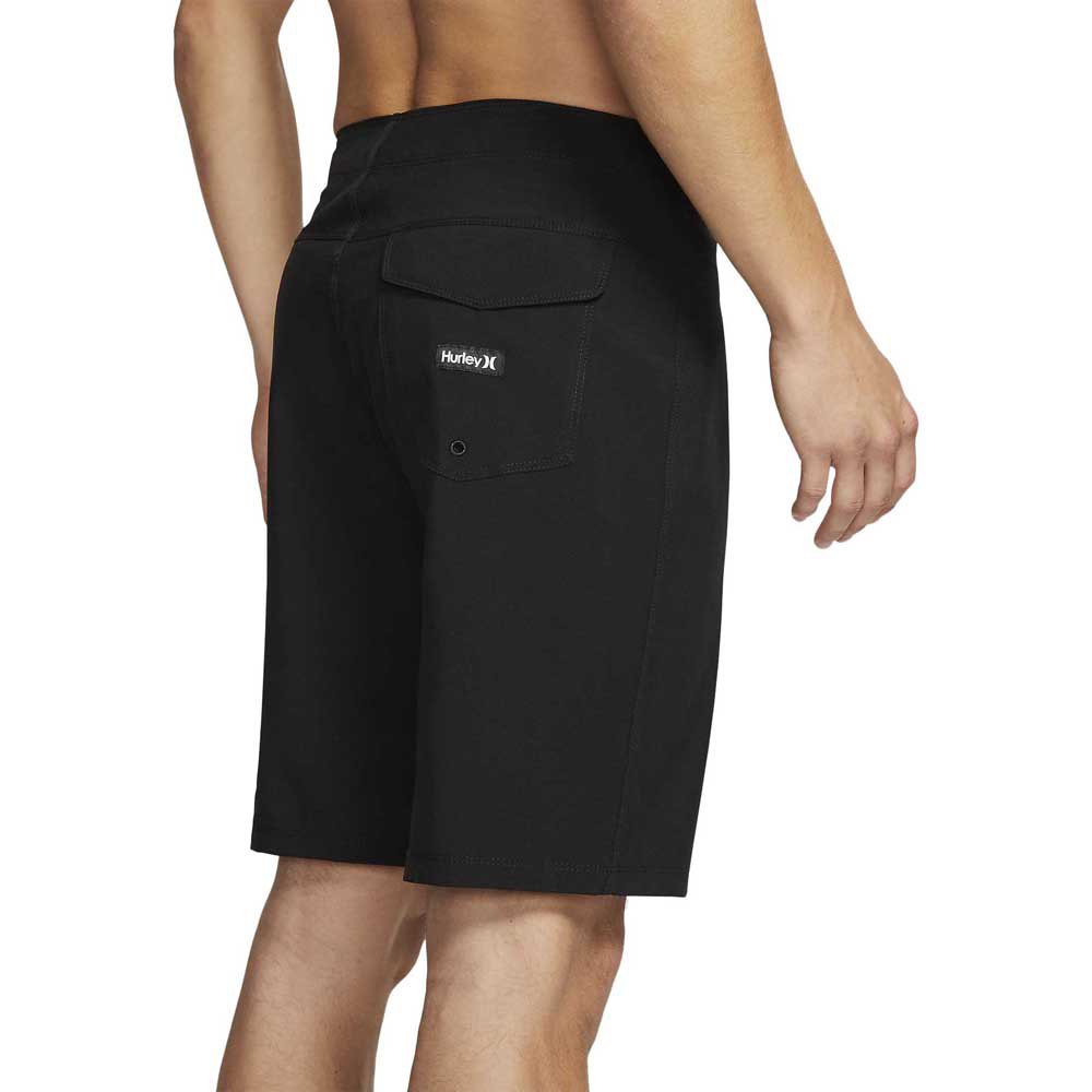 Hurley One & Only 20´´ Badehose