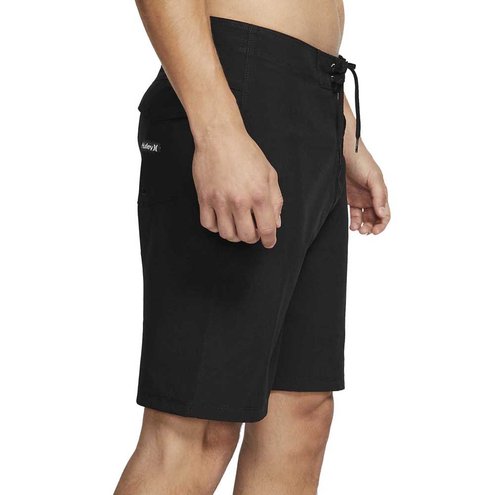Hurley Badeshorts One & Only 20´´