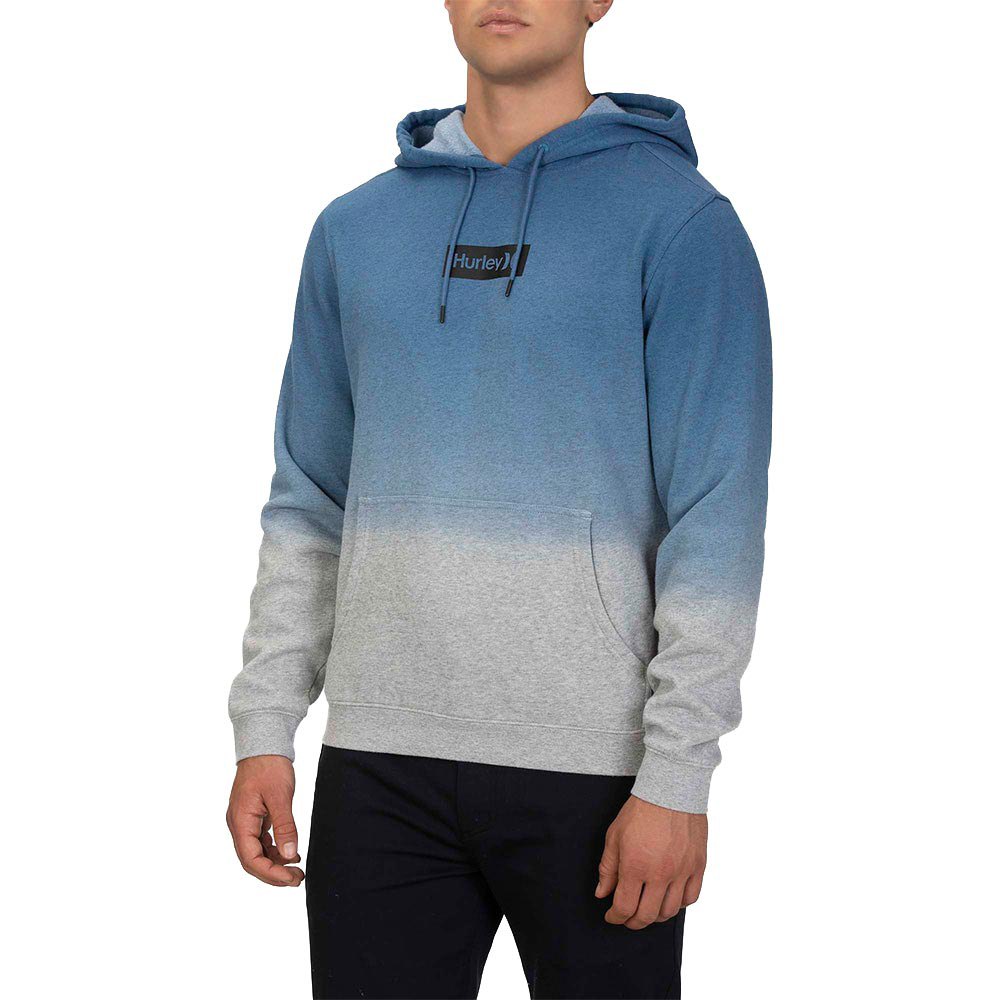 hurley-one-only-boxed-dip-dye-hoodie