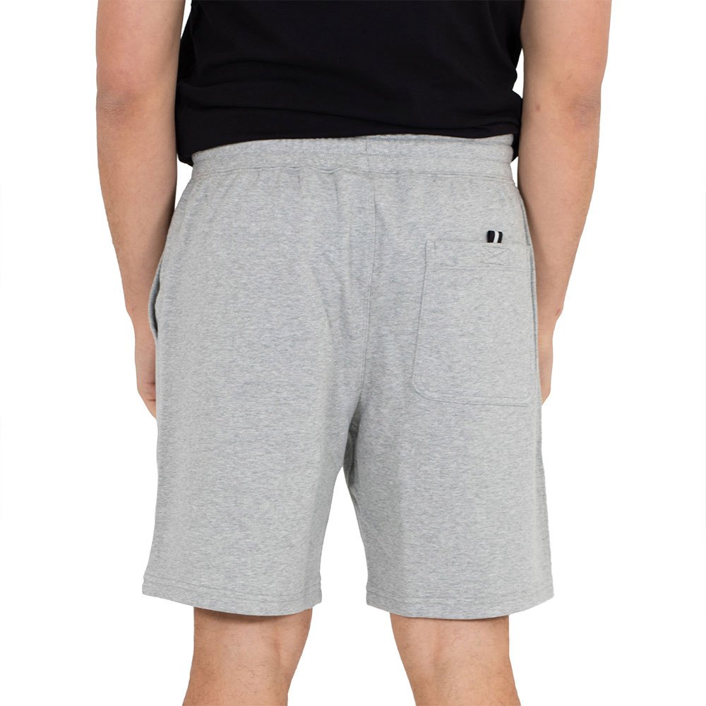 Hurley Shorts Pantalons Dri-Fit Universal 19´´