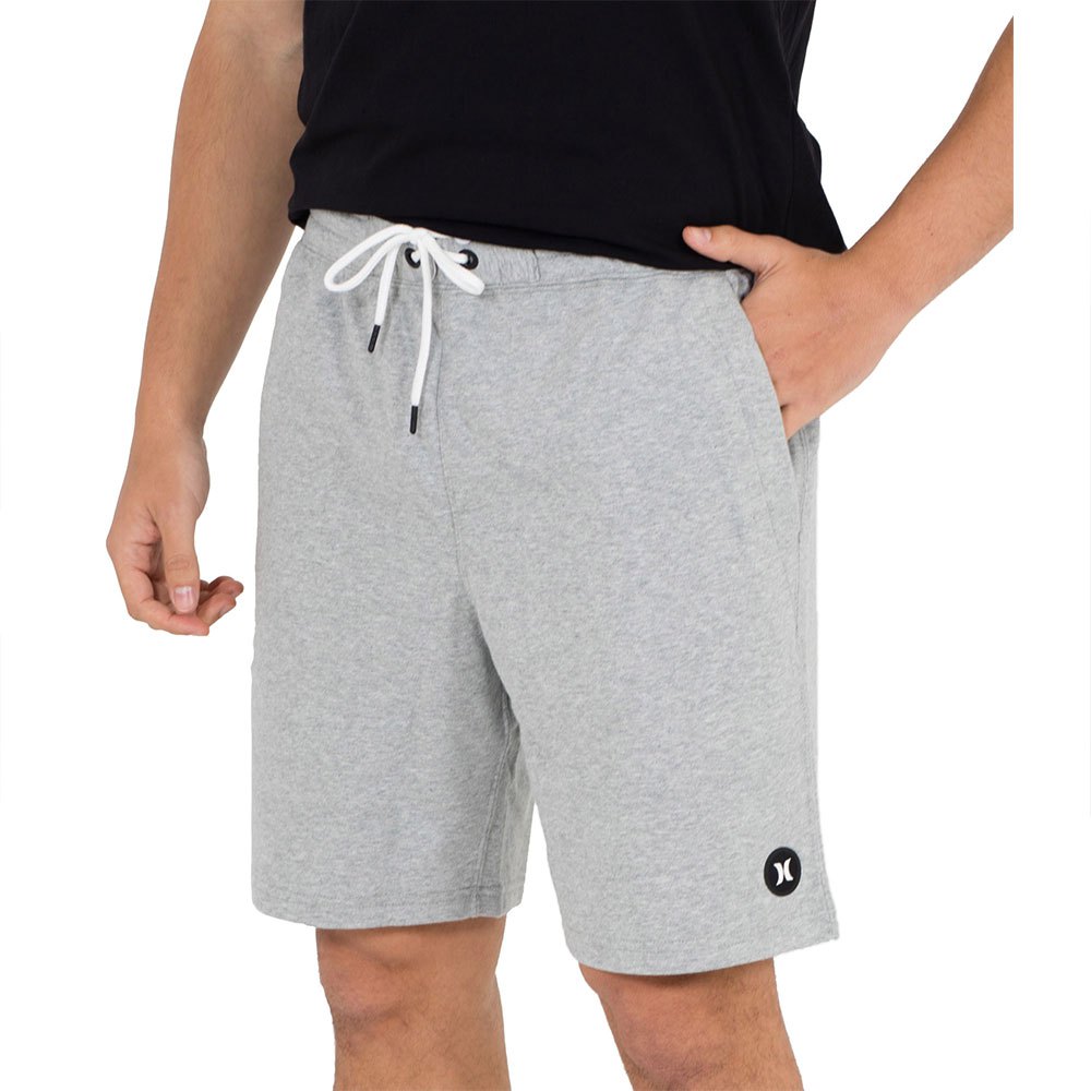 Hurley Shorts Pantalons Dri-Fit Universal 19´´