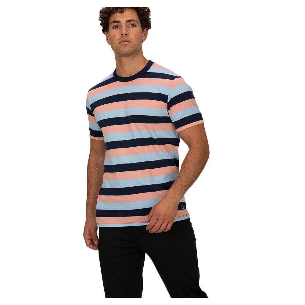 hurley-dri-fit-harvey-stripe-patch-short-sleeve-t-shirt