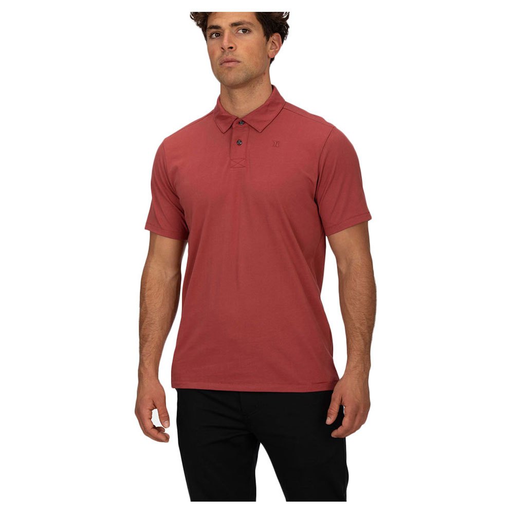 hurley-dri-fit-harvey-solid-short-sleeve-polo-shirt