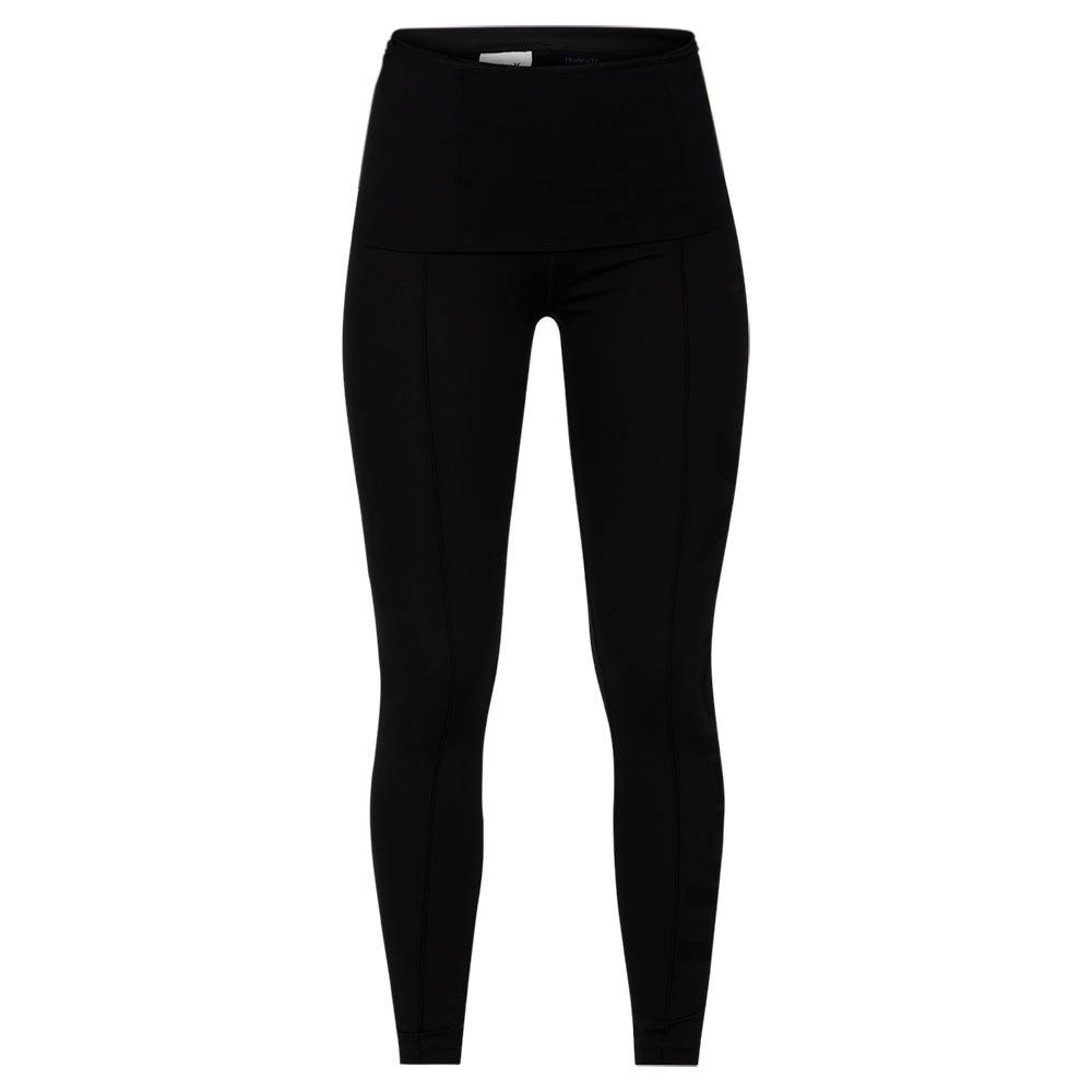 hurley-one-only-hybrid-tight