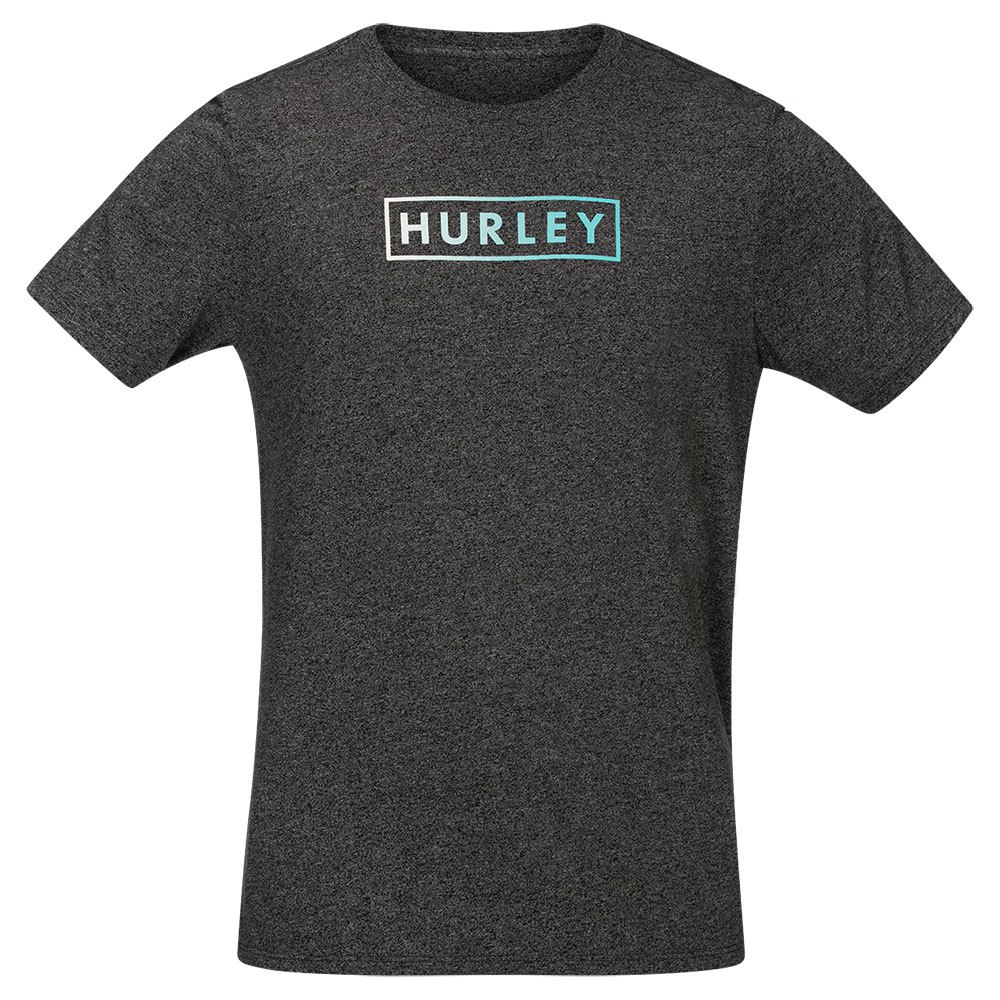 hurley-siro-boxed-gradient-short-sleeve-t-shirt