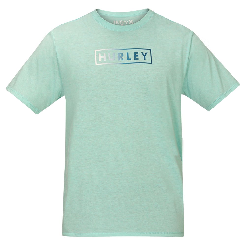 hurley-siro-boxed-gradient-short-sleeve-t-shirt