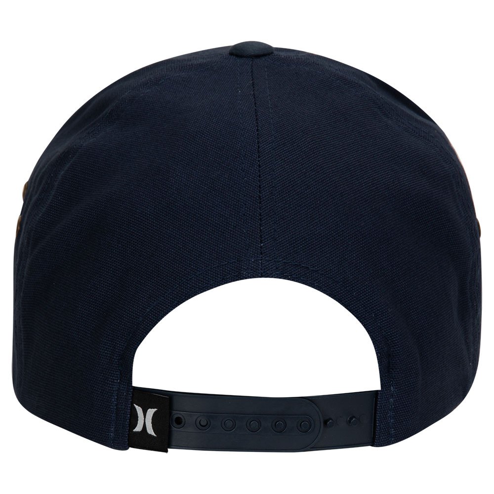 Hurley Seapoint Cap