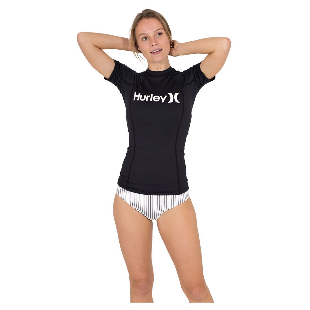 Hurley One&Only T-Shirt
