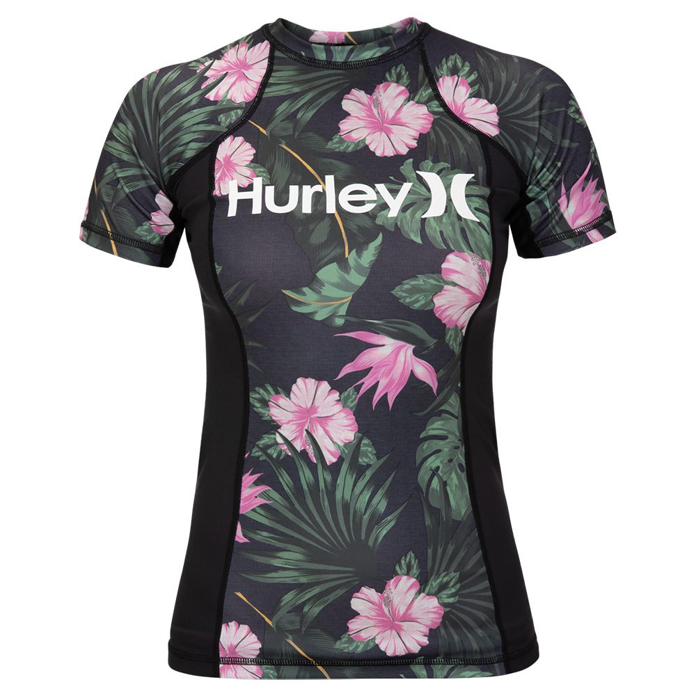 hurley-one-only-lanai-t-shirt