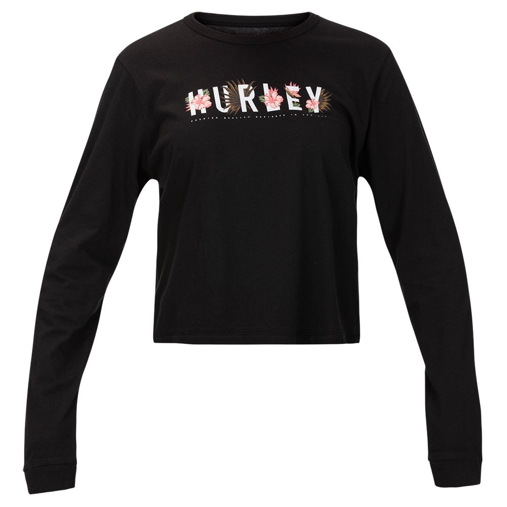 hurley-camiseta-manga-larga-flourish-perfect