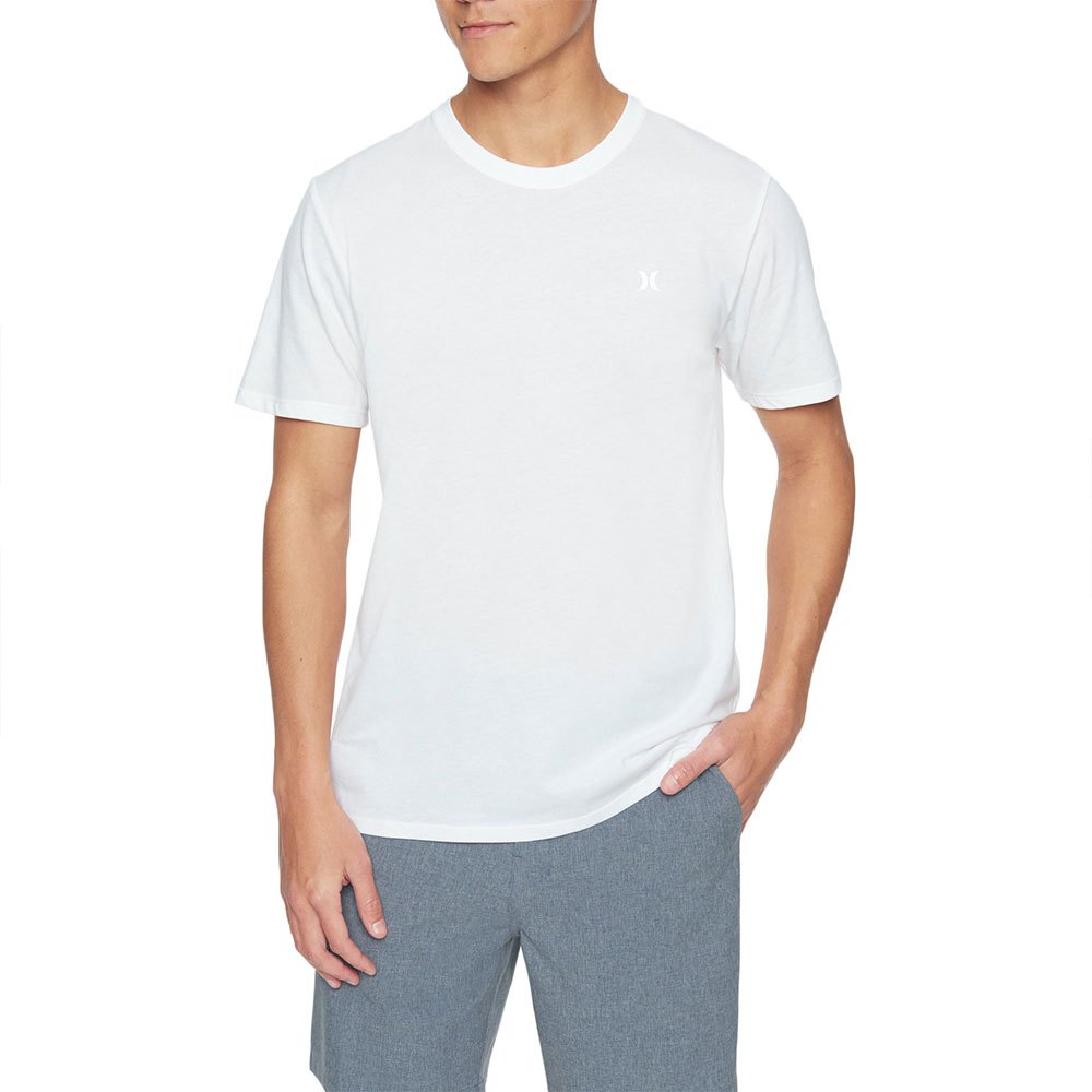 hurley-camiseta-de-manga-corta-dri-fit-staple-icon-reflective