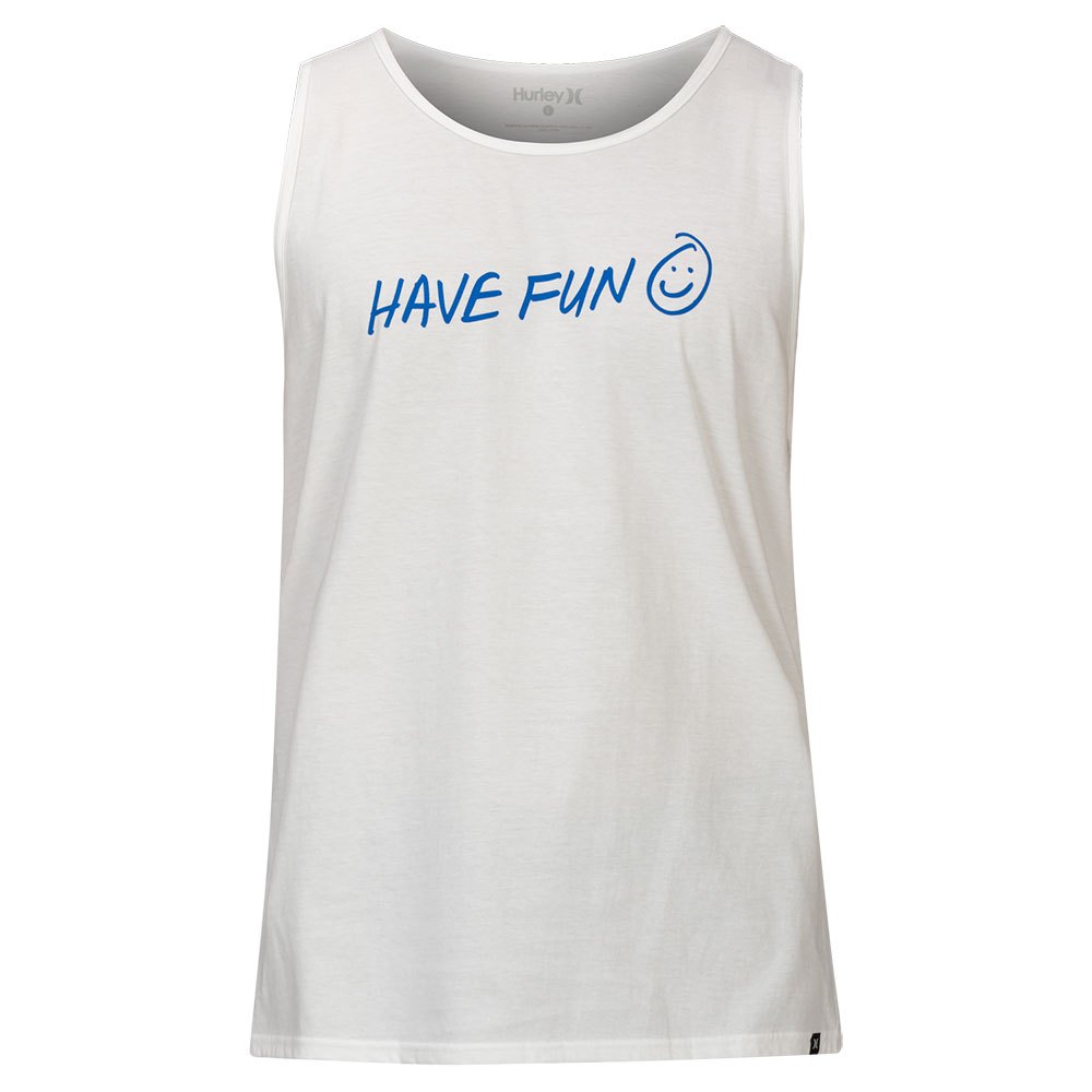 hurley-have-fun-sleeveless-t-shirt