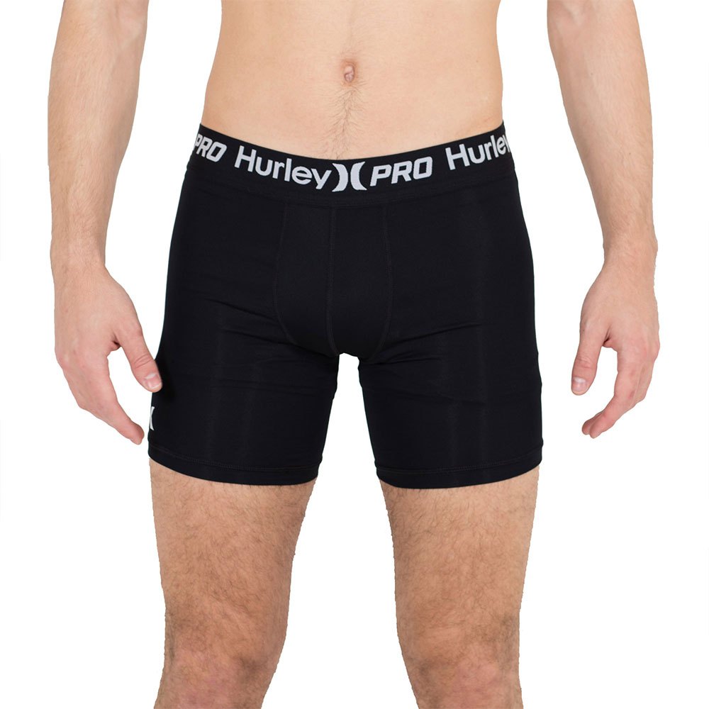 hurley-boxer-pro-light-13
